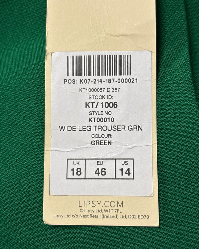 MC-09535-1420-3PPG2-001-store_tag