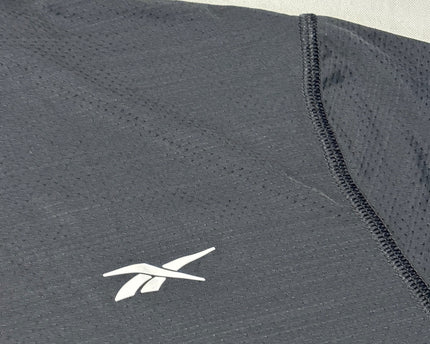 MC-09620-1440-3PCO2-001-details