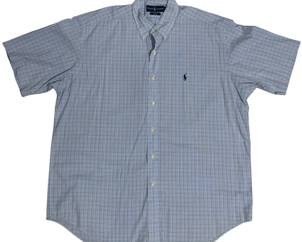MC-06756-1317-DUZ016-front