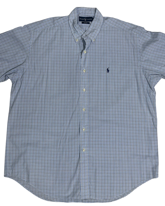 MC-06756-1317-DUZ016-front