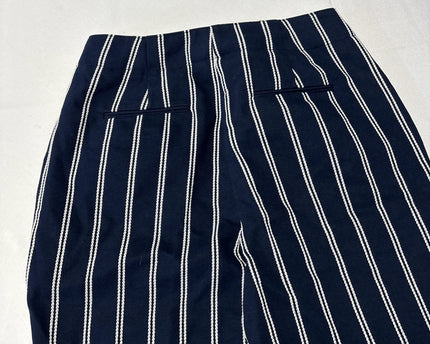 MC-10533-1466-3PNAI-001-details