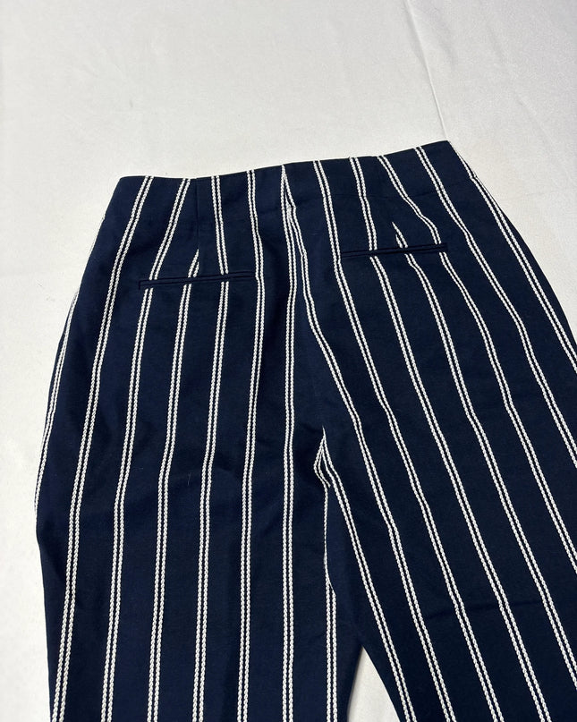 MC-10533-1466-3PNAI-001-details