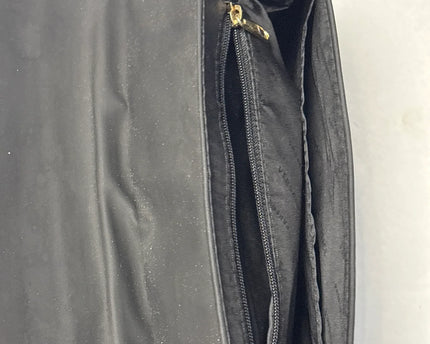 BG-00719-1425-3PDL4-010-details