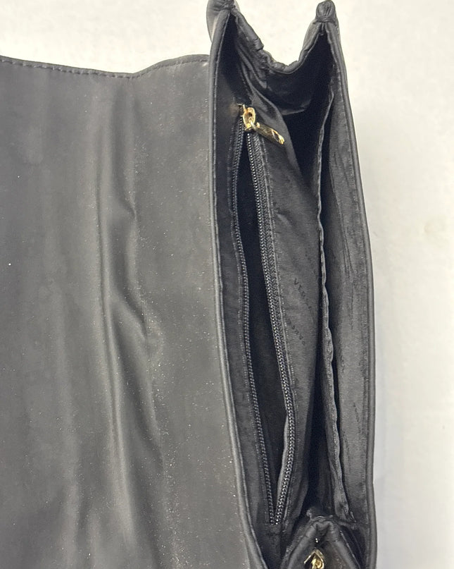 BG-00719-1425-3PDL4-010-details