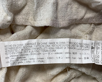 MC-11720-1503-3PSB7-001-wash_tag