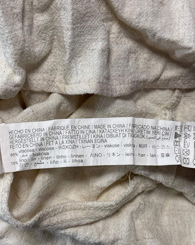 MC-11720-1503-3PSB7-001-wash_tag