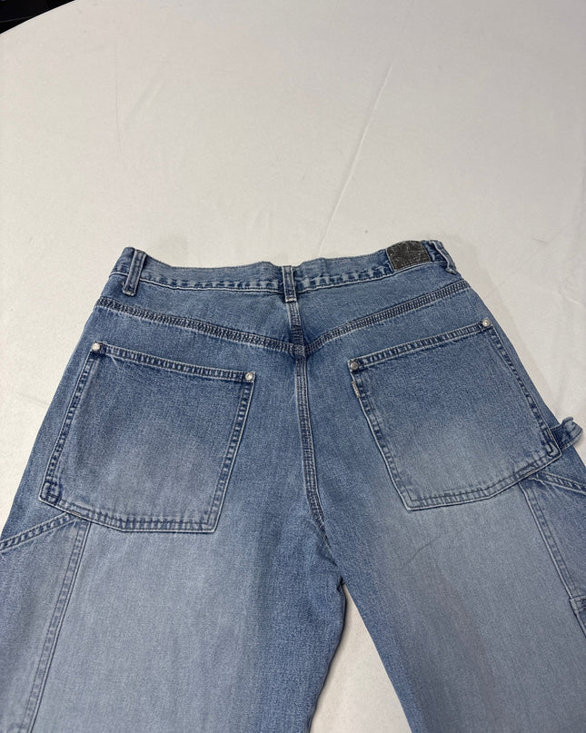 MC-08213-1377-FKV-010-details