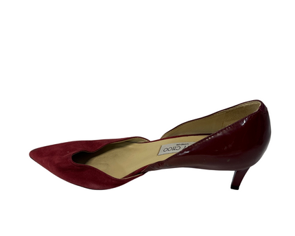 SH-00186-HEL-3PDL4002-front