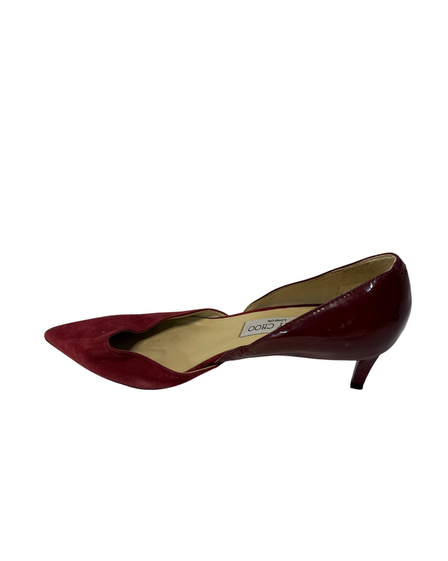 SH-00186-HEL-3PDL4002-front