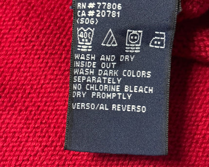 MC-09867-1452-FKV-012-wash_tag