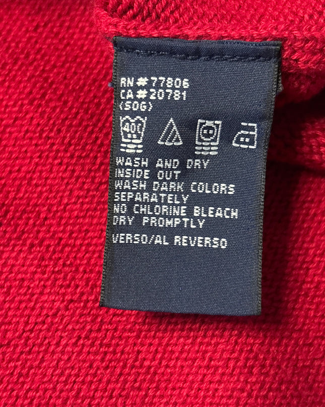 MC-09867-1452-FKV-012-wash_tag