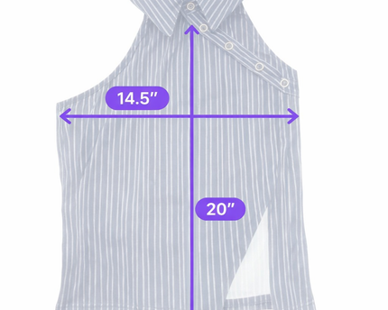 MC-06717-WTP-3PNSP001-measurement_image