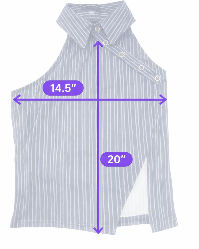 MC-06717-WTP-3PNSP001-measurement_image