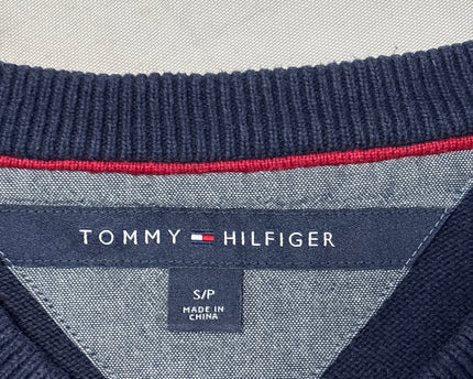 MC-07557-1357-FKV-009-brand_tag