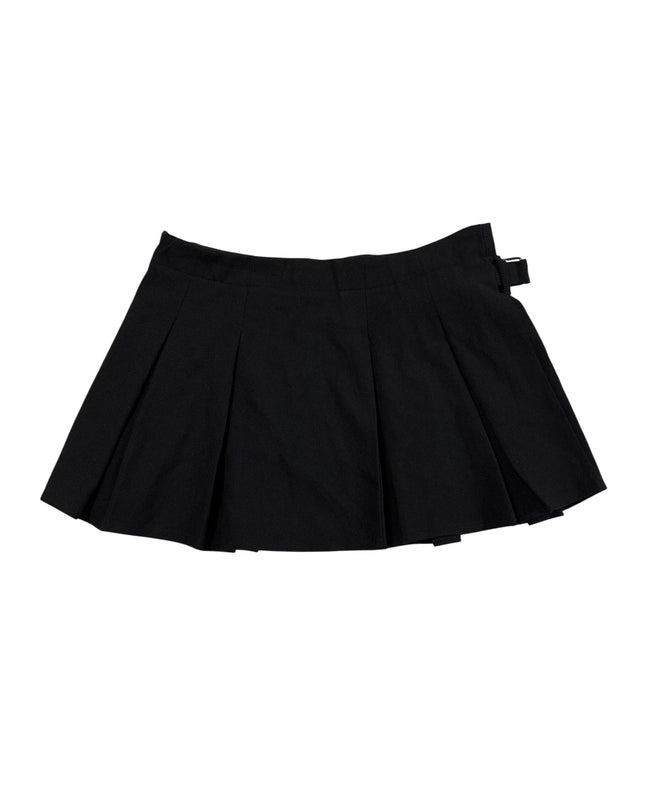 MC-10733-1474-3PJC8-004-back