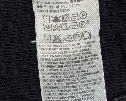 MC-07483-1357-FKV-009-wash_tag