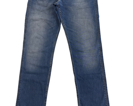 MC-07468-1357-FKV-009-front