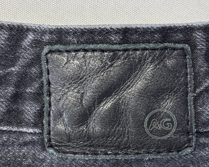 MC-10182-1479-FKV-013-details