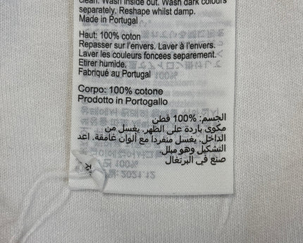 MC-06584-TSH-3PSAN8001-wash_tag