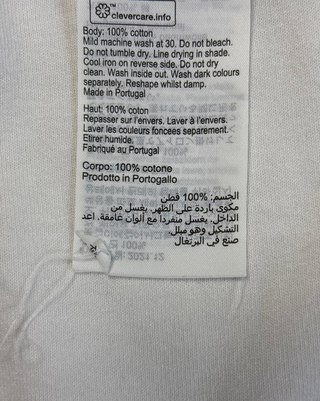 MC-06584-TSH-3PSAN8001-wash_tag