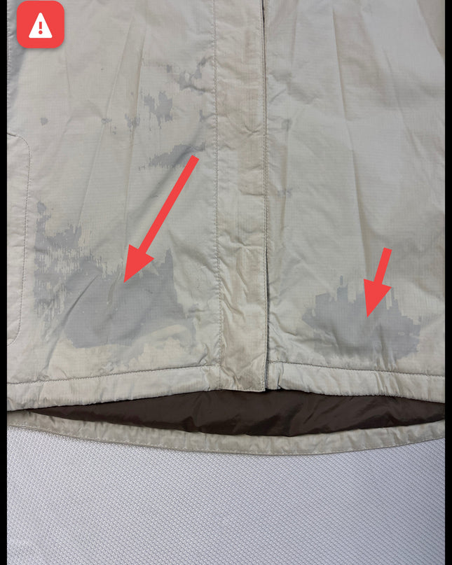 MC-10408-1480-FKV-014-defect_1