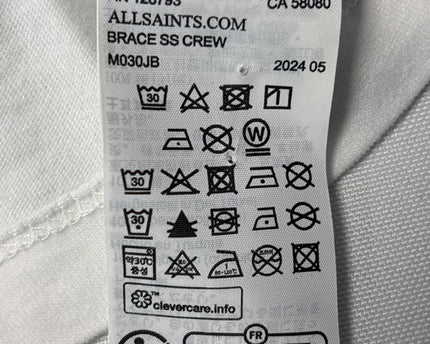 MC-10080-1443-3PRAN-001-wash_tag