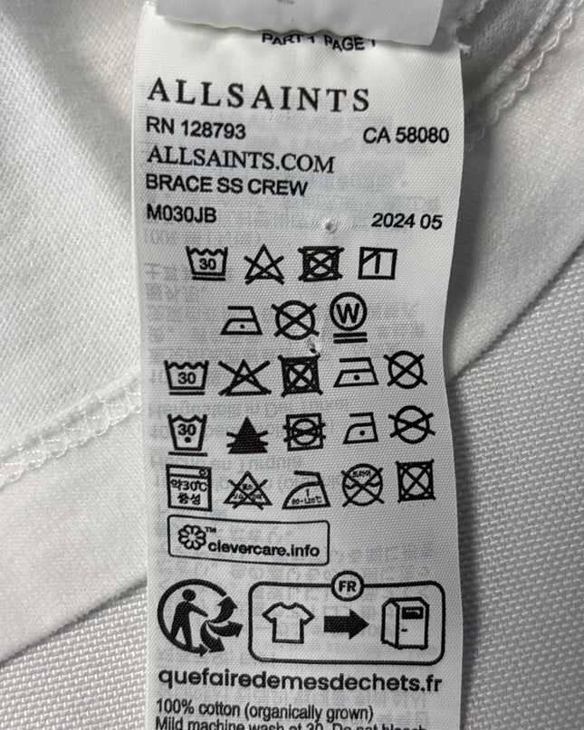 MC-10080-1443-3PRAN-001-wash_tag