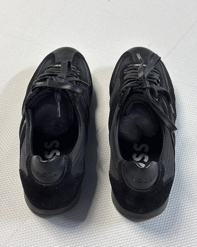 SH-01001-1502-DS5-004-back_view_pair