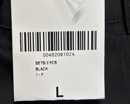MC-09571-1429-3PSB4-015-store_tag