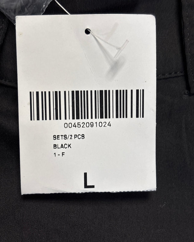 MC-09571-1429-3PSB4-015-store_tag
