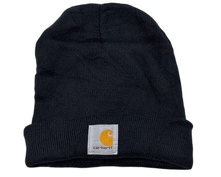 CP-00189-1411-FKV-001-front