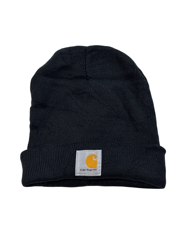 CP-00189-1411-FKV-001-front