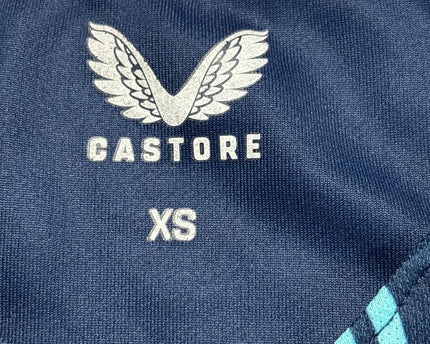 MC-06946-1313-CRCL-010-brand_tag