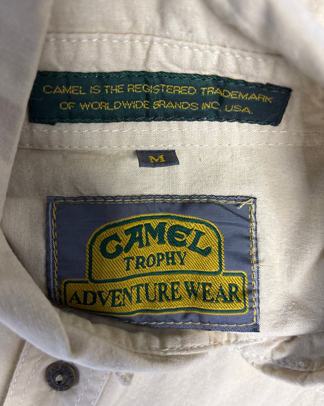 MC-05679-SRT-FKV002-brand_tag