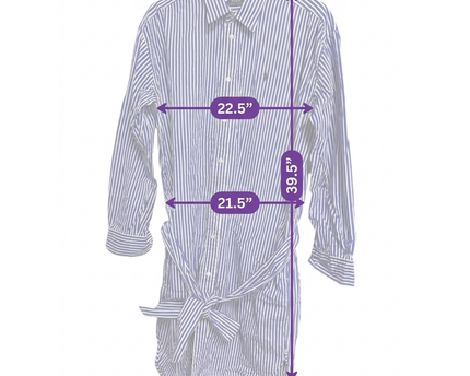 MC-09315-1417-3PHL6-001-measurement_image