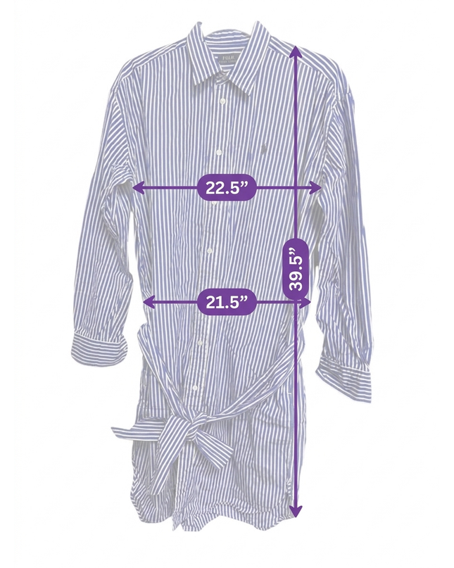 MC-09315-1417-3PHL6-001-measurement_image