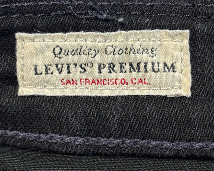 MC-07454-1357-FKV-009-brand_tag