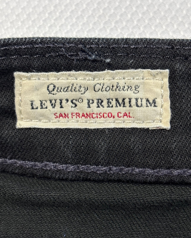 MC-07454-1357-FKV-009-brand_tag