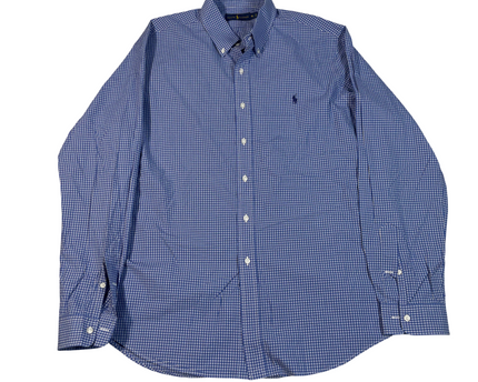 MC-06805-1317-DUZ016-front
