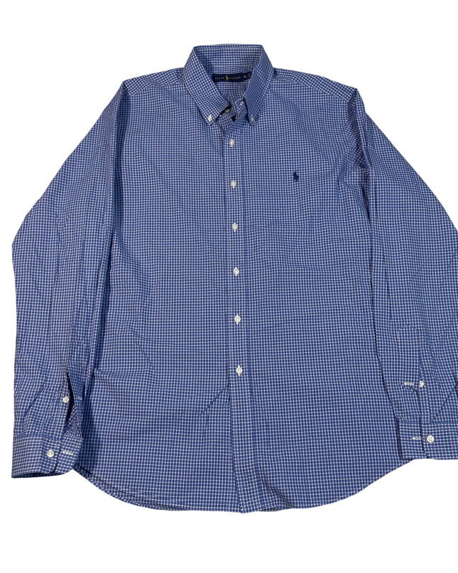 MC-06805-1317-DUZ016-front
