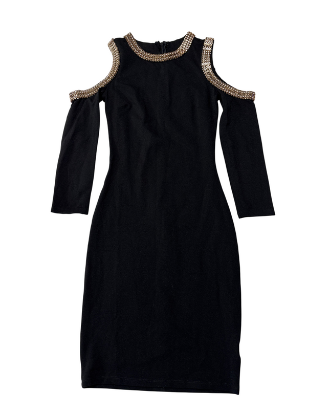 MC-09483-1434-3PZJN-001-front