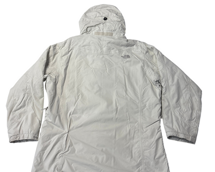 MC-09841-1452-FKV-012-back