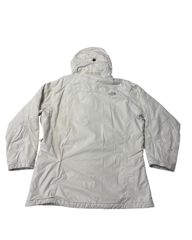 MC-09841-1452-FKV-012-back