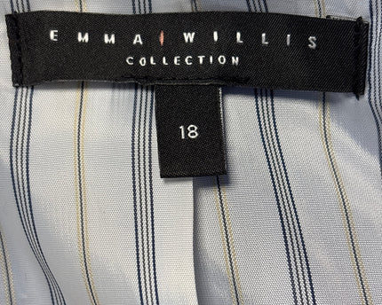 MC-09536-1420-3PPG2-001-brand_tag