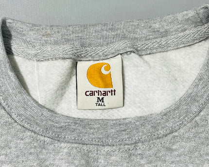 MC-06412-SST-FKV007-brand_tag