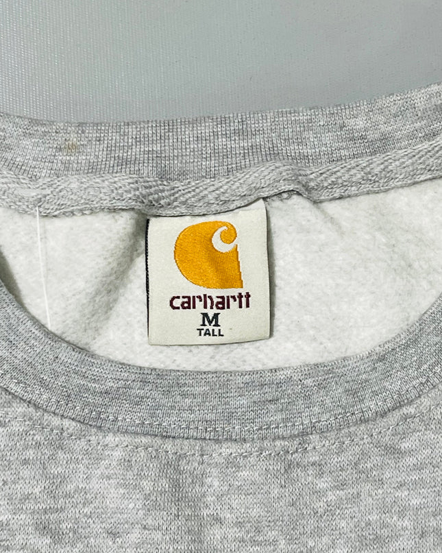 MC-06412-SST-FKV007-brand_tag