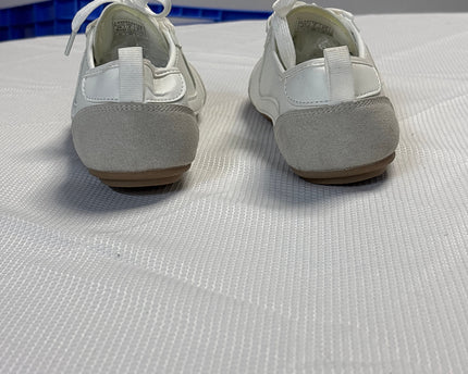 SH-00368-1310-SH-DS5001-extra
