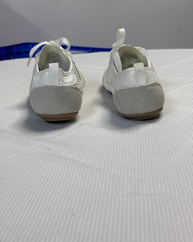 SH-00368-1310-SH-DS5001-extra