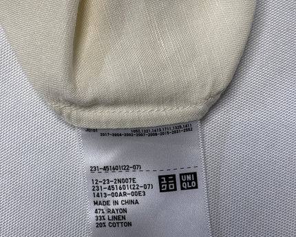 MC-07405-1342-3PCJ9-002-brand_tag