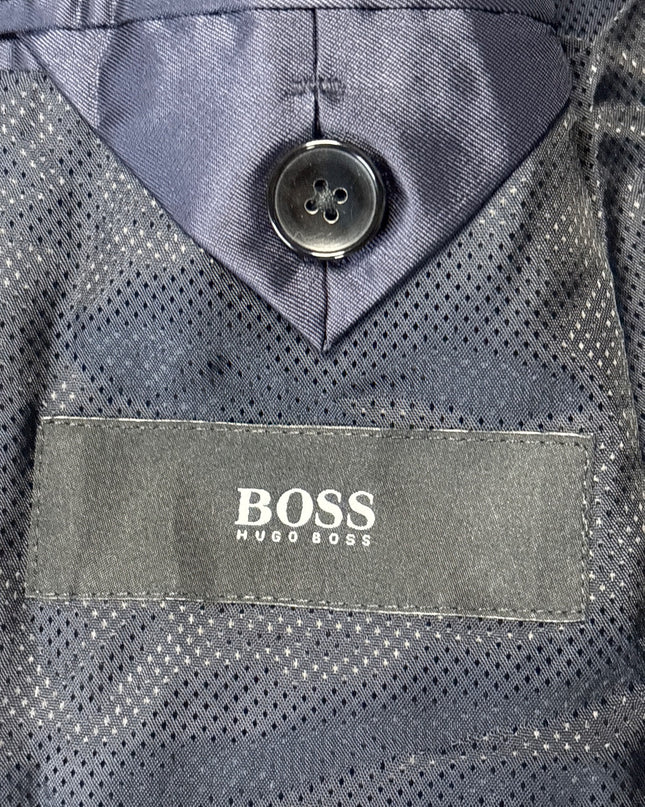 MC-11743-1499-3PVS5-001-brand_tag